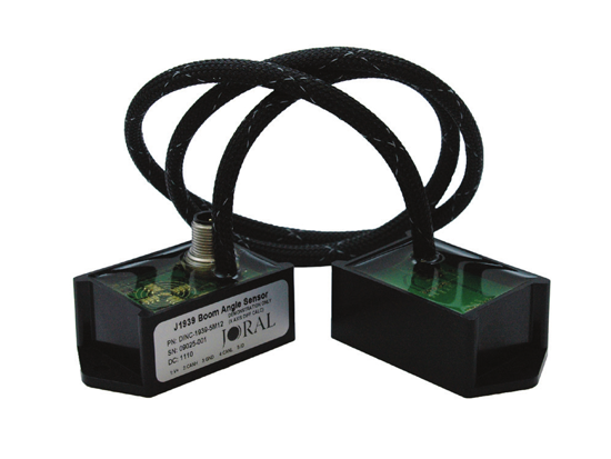 Joral_Tech_Inclinometers_DINC_HQ